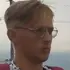 Vovanchnik из Коломны, ищу на сайте секс на одну ночь