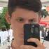 Я Майрам, 18, из Владикавказа, ищу знакомство для приятного времяпровождения