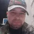 Павел Драгунов из Темрюка, ищу на сайте на одну ночь