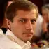 Сергей из Егорьевска, ищу на сайте приятное времяпровождение
