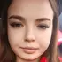 Лина из Москвы, мне 22, познакомлюсь для дружбы