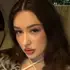 Я Ангелина, 21, знакомлюсь для дружбы в Москве
