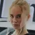 Vikki из Москвы, мне 24, познакомлюсь для постоянных отношений