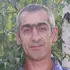 Рустик из Тулы, ищу на сайте секс на одну ночь