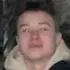 Дмитрий из Магнитогорска, ищу на сайте общение