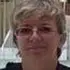 Я Надежда, 53, из Читы, ищу знакомство для на одну ночь