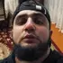 Мурадик из Черкесска, мне 27, познакомлюсь на одну ночь