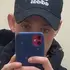 Я Макс, 22, знакомлюсь для регулярного секса в Лисках