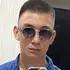 Азамат из Норильска, ищу на сайте секс на одну ночь