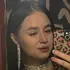 Я Елизавета, 19, из Иркутска, ищу знакомство для общения