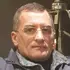Андрей из Тулы, мне 50, познакомлюсь для регулярного секса