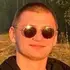 Я Саша, 22, знакомлюсь для на одну ночь в Туле