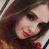 Я Диана, 23, из Симферополя, ищу знакомство для дружбы