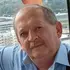 Евгений из Мытищ, мне 70, познакомлюсь на одну ночь