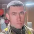 Я Андрей, 30, из Кургана, ищу знакомство для без обязательств