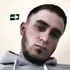 Andreu из Новосибирска, мне 27, познакомлюсь без обязательств