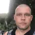 Станислав из Пекина, мне 37, познакомлюсь для без обязательств