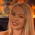Я Бусинка, 37, из Москвы, ищу знакомство для приятного времяпровождения