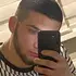 Я Дмитрий, 24, из Геленджика, ищу знакомство для постоянных отношений