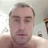 Я Владимир, 31, из Великого Устюга, ищу знакомство для приятного времяпровождения