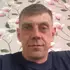 Павел из Екатеринбурга, мне 43, познакомлюсь для открытые отношения