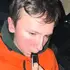 Я Artem, 19, из Сыктывкара, ищу знакомство для на одну ночь
