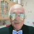 Я Александр, 62, из Кстова, ищу знакомство для вирт