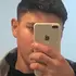 Я Давид, 18, знакомлюсь для на одну ночь в Вольске