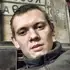 Олег из Тамбова, ищу на сайте без обязательств