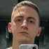 Я Дмитрий, 24, из Ставрополя, ищу знакомства на одну ночь