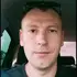 Сергей из Москвы, мне 32, познакомлюсь для постоянных отношений