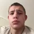 Я Максим, 20, из Екатеринбурга, ищу знакомство для без обязательств