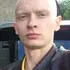 Данил из Санкт-Петербурга, ищу на сайте открытые отношения