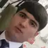 Эхсон из Одинцова, ищу на сайте вирта