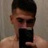 Я Макс, 23, знакомлюсь без обязательств в Лихославле