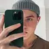 Я Влад, 23, знакомлюсь для вирт в Нижнем Тагиле