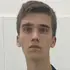 Я Тимофей, 18, из Москвы, ищу знакомство для на одну ночь