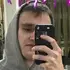 Константин из Ангарска, мне 21, познакомлюсь на одну ночь