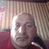 Я Владимир, 40, знакомлюсь для регулярного секса в Балакове