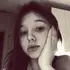 Я Али, 18, из Томска, ищу знакомство для вирта