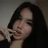 Я Дарья, 18, из Ростова-на-Дону, ищу знакомство для регулярного секса