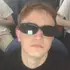 Роман из Поворина, ищу на сайте знакомства без обязательств