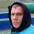 Я Денис, 51, знакомлюсь на одну ночь в Брянске