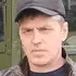 Я Вячеслав, 49, знакомлюсь для регулярного секса в Москве