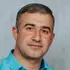 Фархид из Можайска, мне 35, познакомлюсь для без обязательств