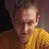 Я Андрей, 37, знакомлюсь для регулярного секса в Украинской
