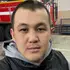 Я Ильнур, 26, знакомлюсь для без обязательств в Праге