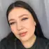 Елена из Екатеринбурга, мне 20, познакомлюсь для на одну ночь