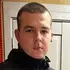 Я Егор, 27, знакомлюсь на одну ночь в Череповце