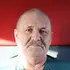 Я Александр, 62, знакомлюсь для вирт в Краснокаменске